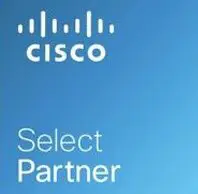 Cisco-logo-01