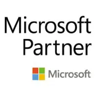 Microsoft-Partner-Logo-300x218